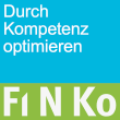 FI N Ko Service GmbH